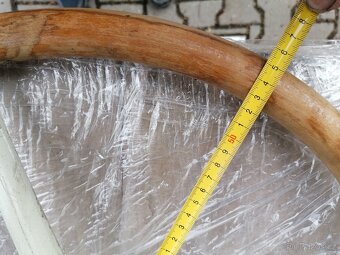 Škoda,Praga,Tatra,AERO ? - 5