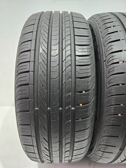 Letní pneu 185/55/15 Nexen - 5
