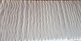 Benab King 200 x 90 x 20 - 5