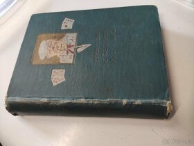 Z českých mlýnů - 5