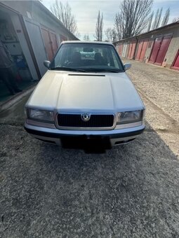 Felicia LX1 - 5