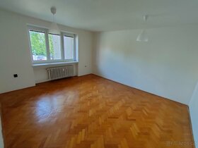 Prodej bytu 3+1, 63 m², Frýdek-Místek, ul. Lískovecká - 5