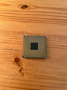 AMD Ryzen 9 5900X 12/24Core Socket AM4 Funkční,Záruka - 5