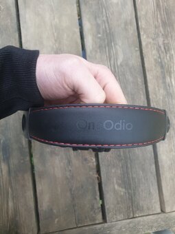 Sluchátka OneOdio A70 - 5