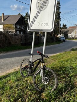 Canyon nerve al - 5