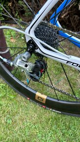 Focus Izalco pro - 5