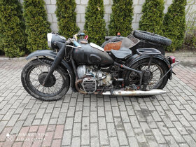 M72 r.v. 1957 + EU doklady na prihlaseni - 5