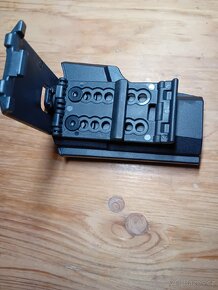 Umarex T4E HDP 50 - 5
