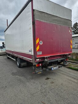 Daf LF 45 - 5