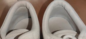Nike Air Max Thea a Air Pegasus 27 GTX Gore-Tex - 5