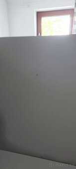 přebalovací pult IKEA Stuva (Småstad) - 5