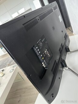 48" Samsung UE48H6640 SMART TV - 5