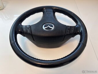 Díly Mazda 6 GG,GY - 5
