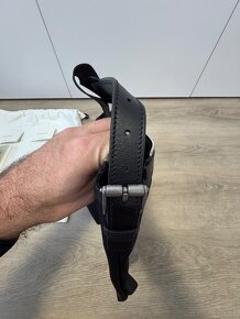 Luxusní taška Gucci - 5