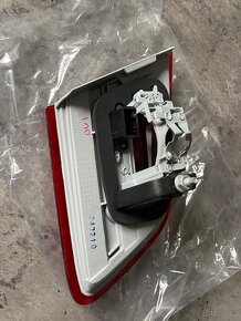 Zadní světla (LED) BMW 3 E92 LCI (2011-2013) - 5