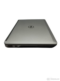 Dell Latitude E6440 ( 12 měsíců záruka ) - 5