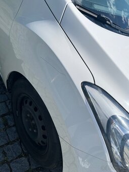Hyundai i30 1.6 crdi - 5