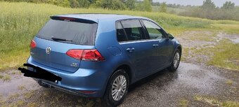 Golf vii - 5