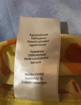 Povleceni Požárnik Sam - 5