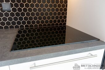 Pronájem bytu 2+kk, 53 m2, ul. Opavská, Ostrava - Poruba - 5