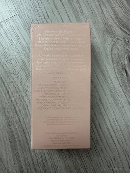 Parfém Hugo Boss The Scent For Her 30 ml - 5