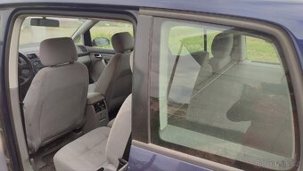 Vw Touran na ND - 5