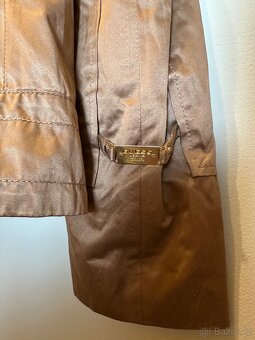 Jarni vetrovka Guess - 5