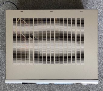 Receiver KENWOOD KRF-V5030D - 5