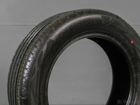 CONTINENTAL PNEU R16 LETNÍ 195/55/16 99,9%, 2KS (2826B) - 5