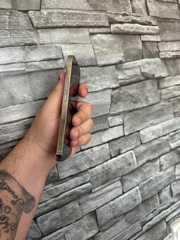 iPhone 13 pro - 5