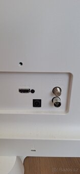 LG 2 v 1 - PC monitor a televizor v jednom zařízení - 5