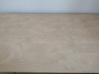 Psací stůl IKEA - 5