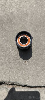 Shimano ořech 11speed - 5