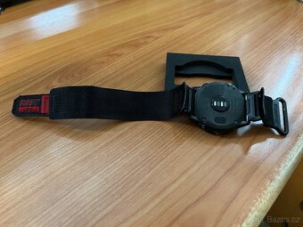 GARMIN FENIX 6PRO SOLAR - 5
