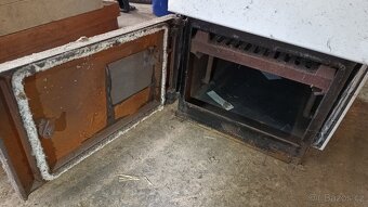 Kotel OPOP H41 - 5