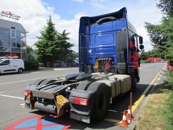 DAF XF 460 FT SC Standart, ev.č. 25172 - 5