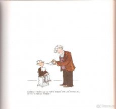 RENČÍN, LETY A PÁDY - 5