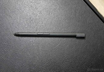 Lenovo Yoga9, Intel i7, UHD, 16GB RAM, 1TB SSD - 5