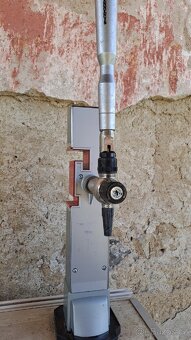 Prodám výčepní stojan - 5