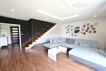 Prodej Rodinný dům, 220㎡ - 5