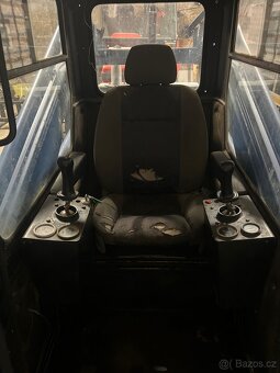 Novotný 760 bobek - 5