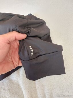 Pánské kraťasy Triban Essentiel na silniční cyklistiku M - 5