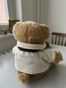 Plyšoví medvědi - 5