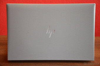 HP ELITEBOOK 845 G7 Ryzen 7/16GB/SSD 256GB M.2/záruka - 5