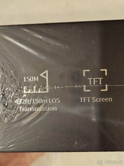 Bezdrátový systém SYNCO WAir G2 (A1) - 5