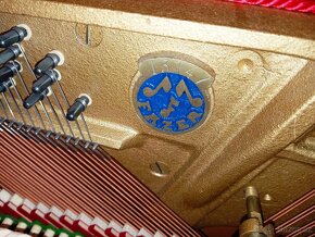 Fazer mod.109-Dovoz po ČR  zdarma 24/7 - 5