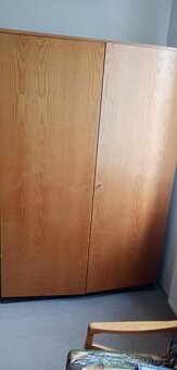 Prodej retro z 60. let - 5