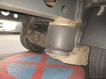 25276 Schwarzmüller SPA 3/E LowDeck Mega - 5