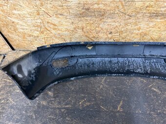 PŘEDNÍ NÁRAZNÍK VW T4 7D0807101H - 5