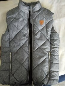 Pánské oblečení - 5